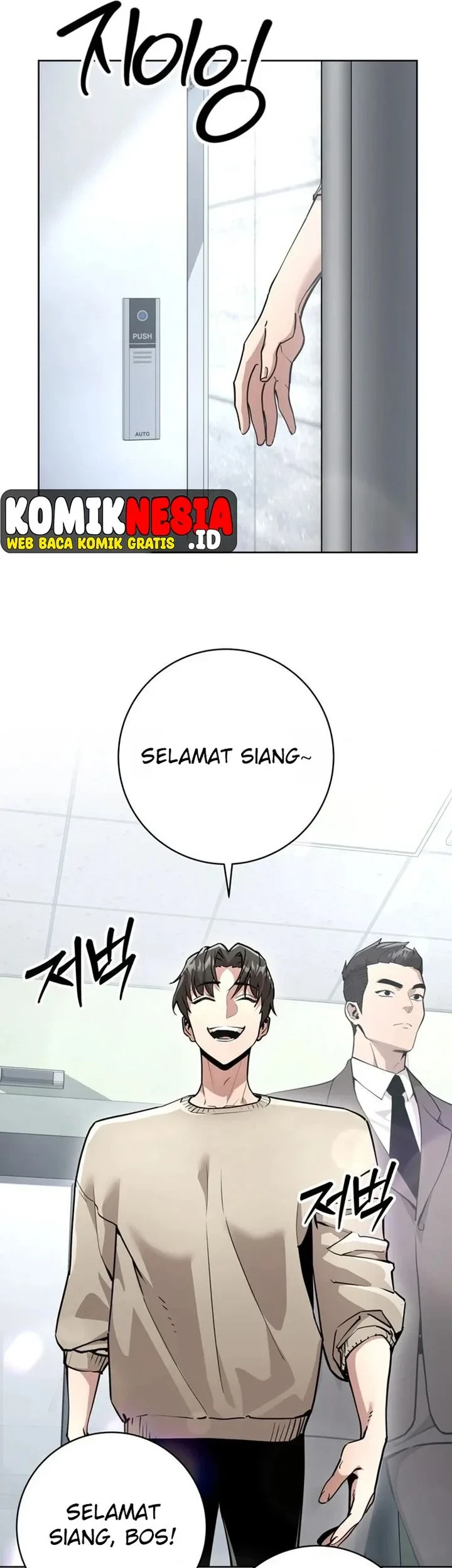 Chapter 5 - halaman 25