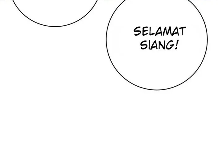 Chapter 5 - halaman 26