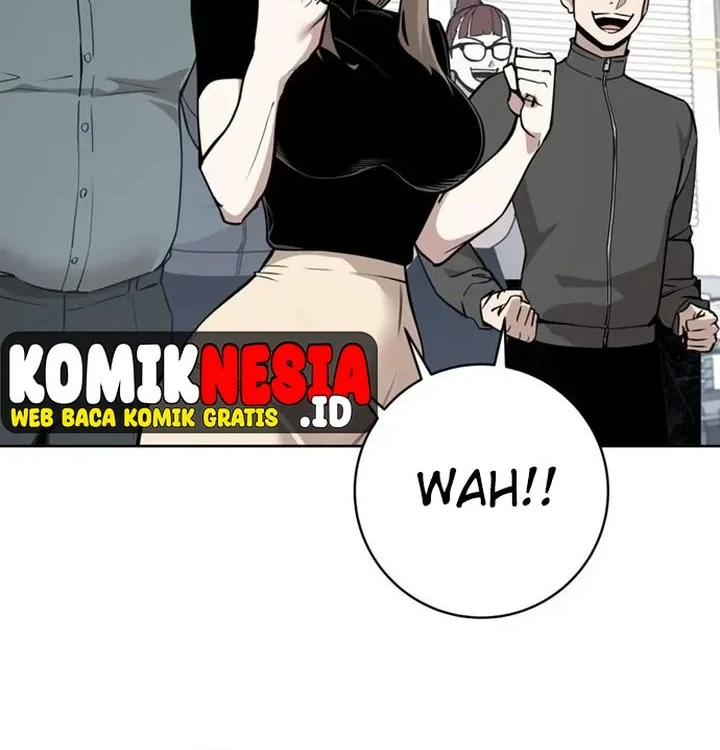 Chapter 5 - halaman 30