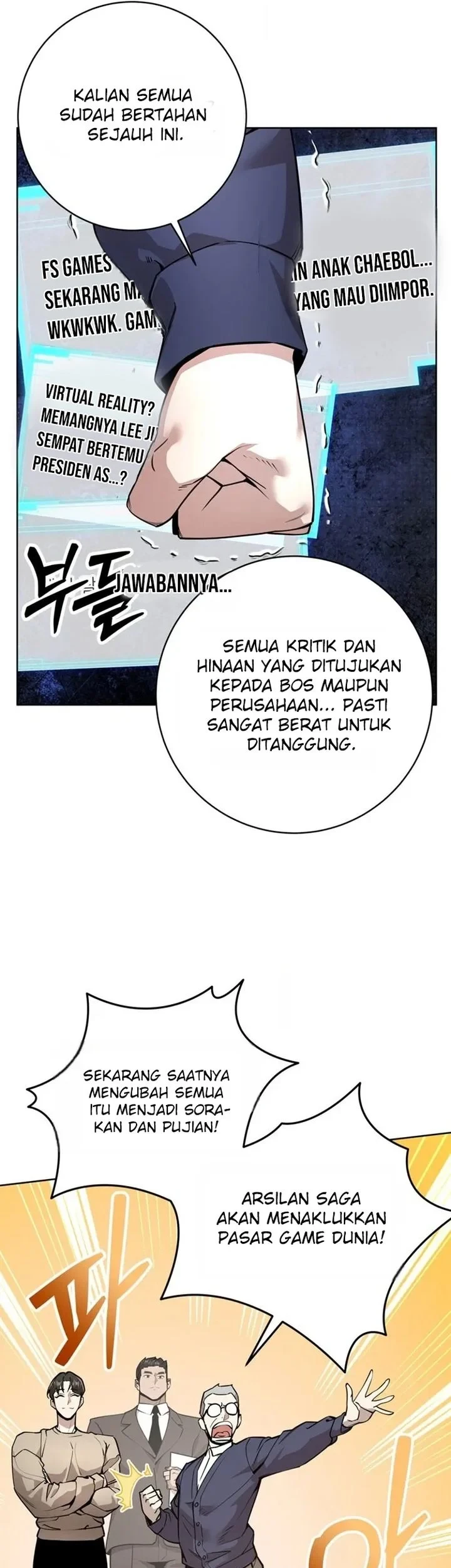 Chapter 5 - halaman 31