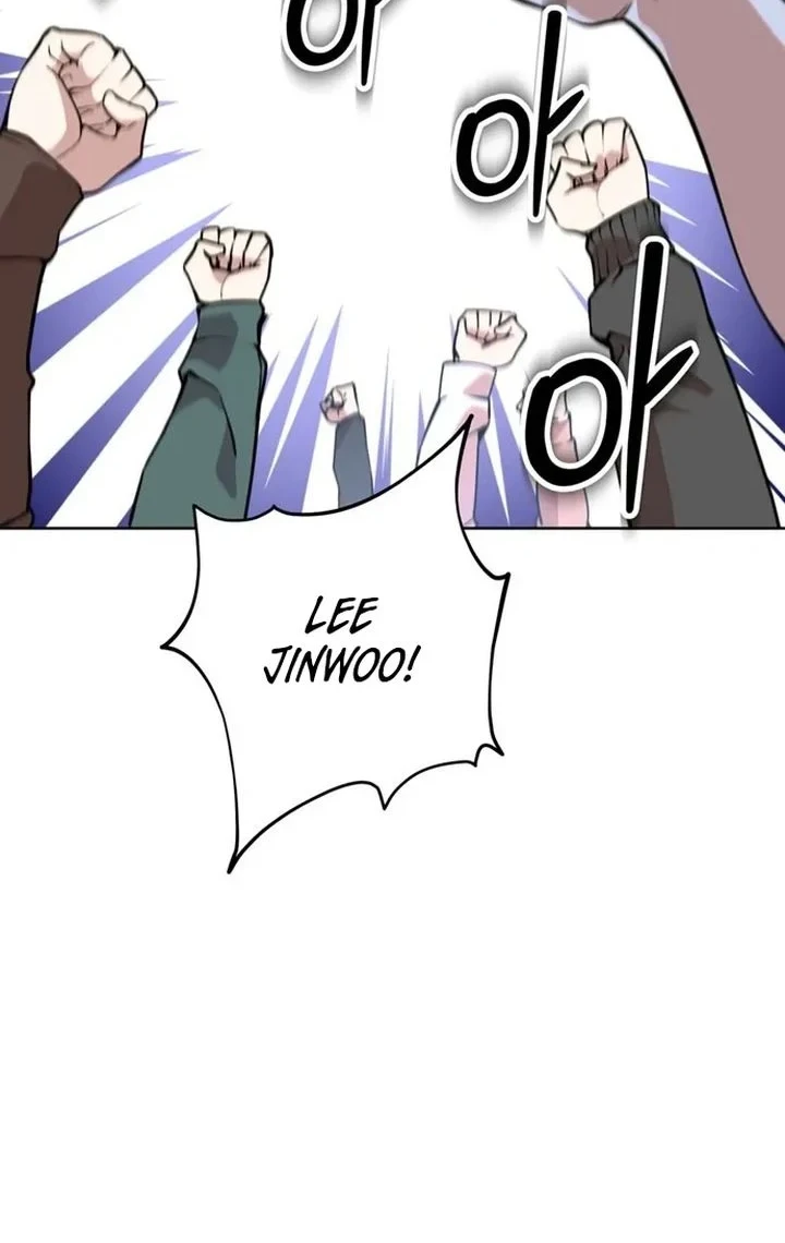 Chapter 5 - halaman 34