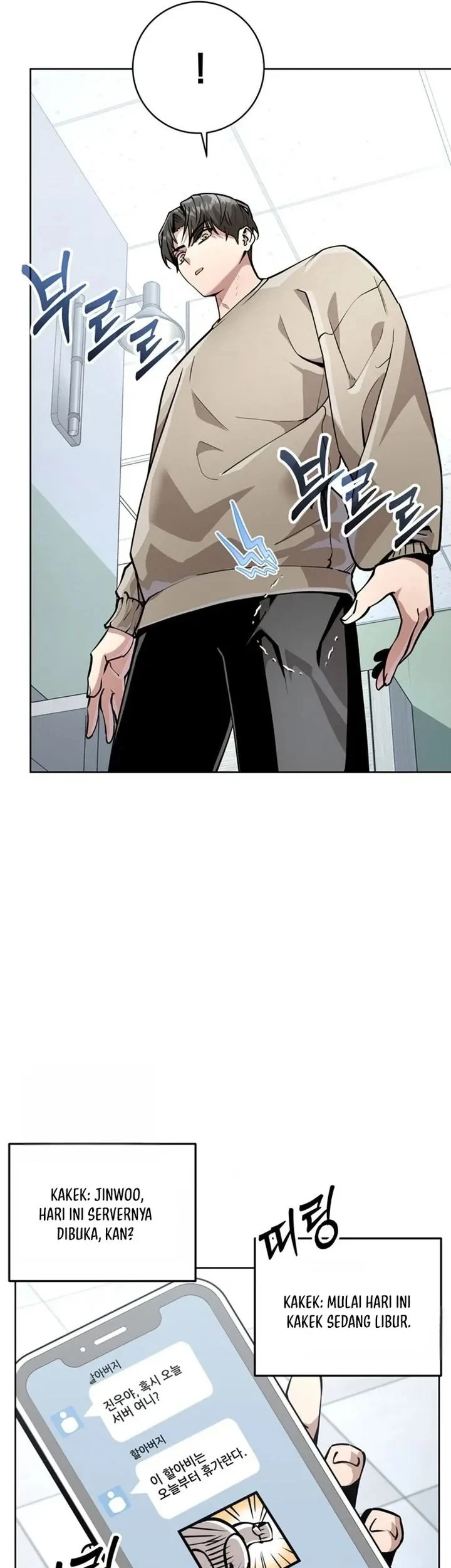 Chapter 5 - halaman 35