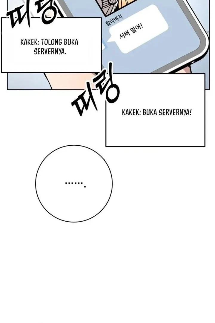 Chapter 5 - halaman 36