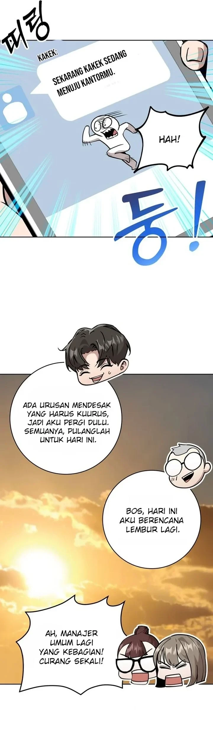 Chapter 5 - halaman 37