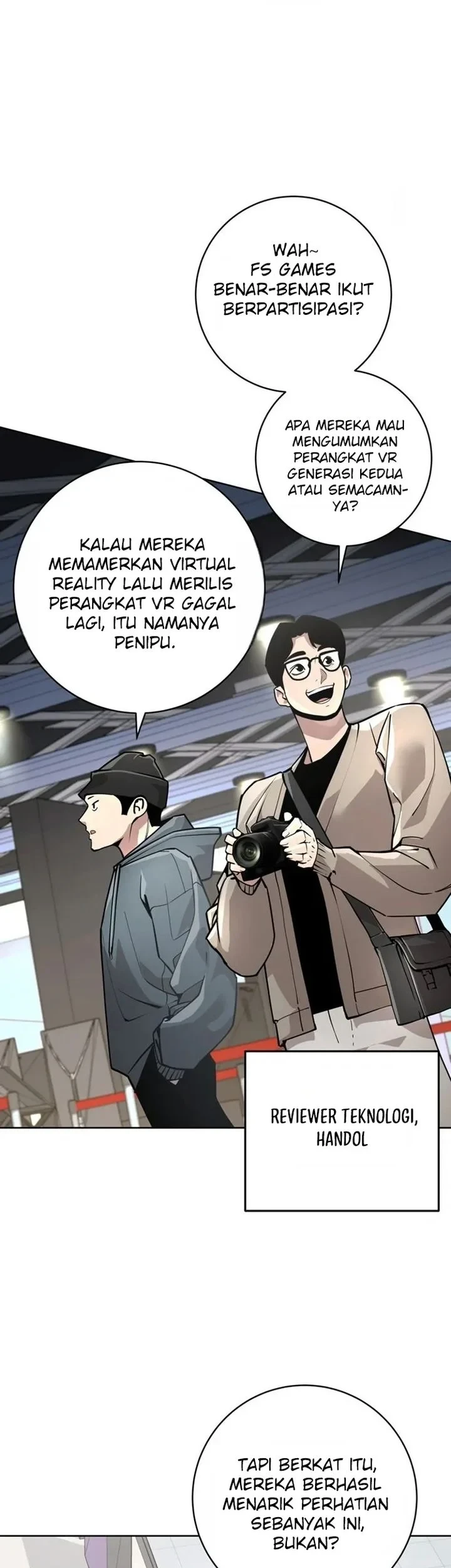 Chapter 5 - halaman 41