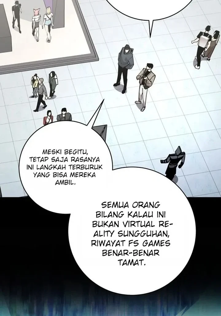 Chapter 5 - halaman 42