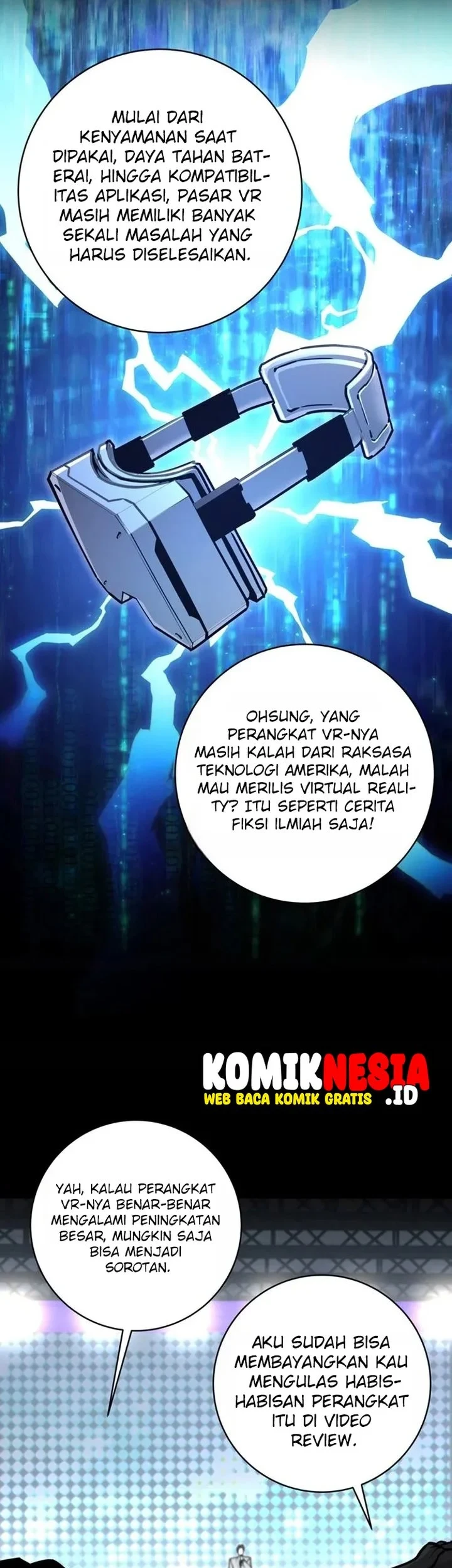 Chapter 5 - halaman 43