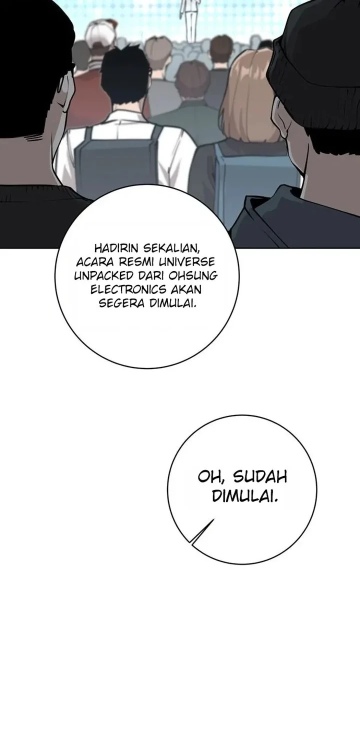 Chapter 5 - halaman 44