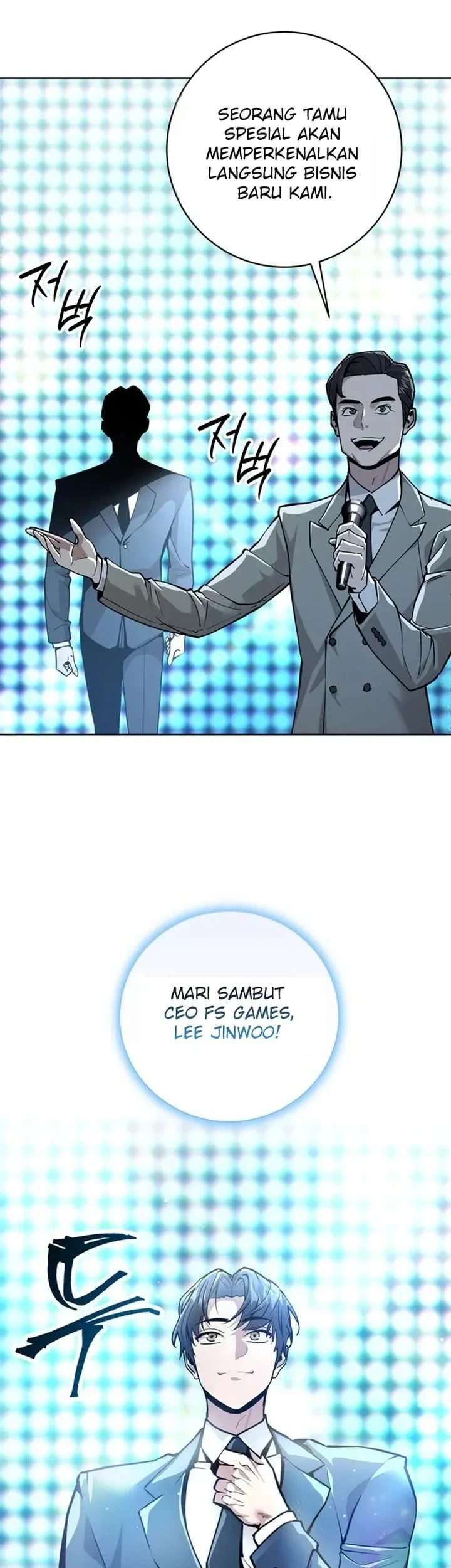 Chapter 5 - halaman 45