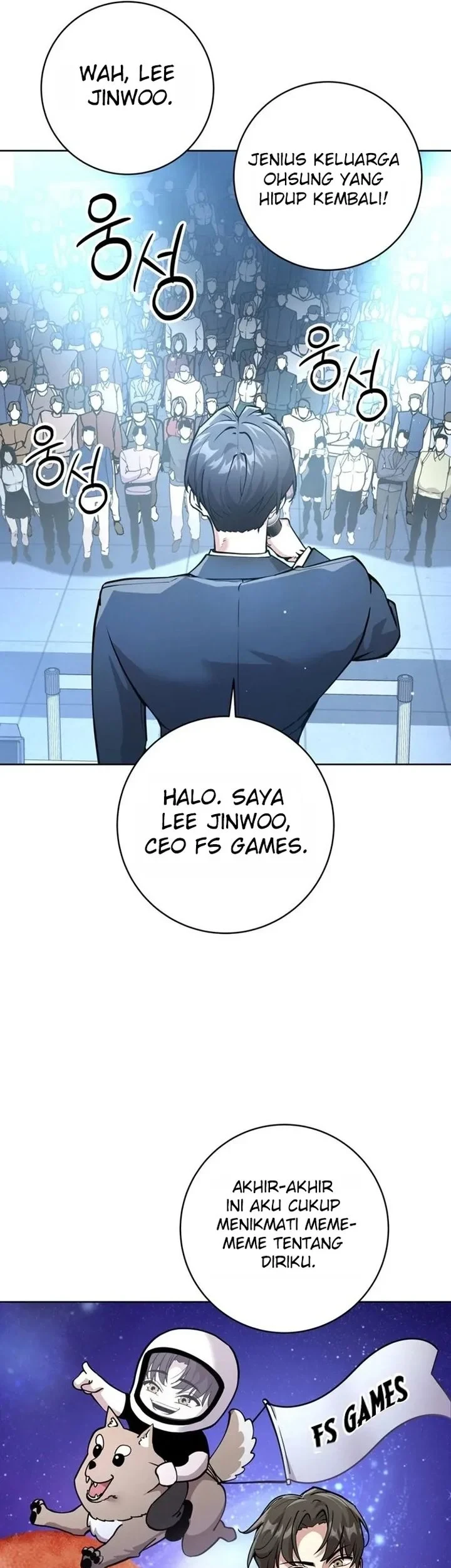 Chapter 5 - halaman 47