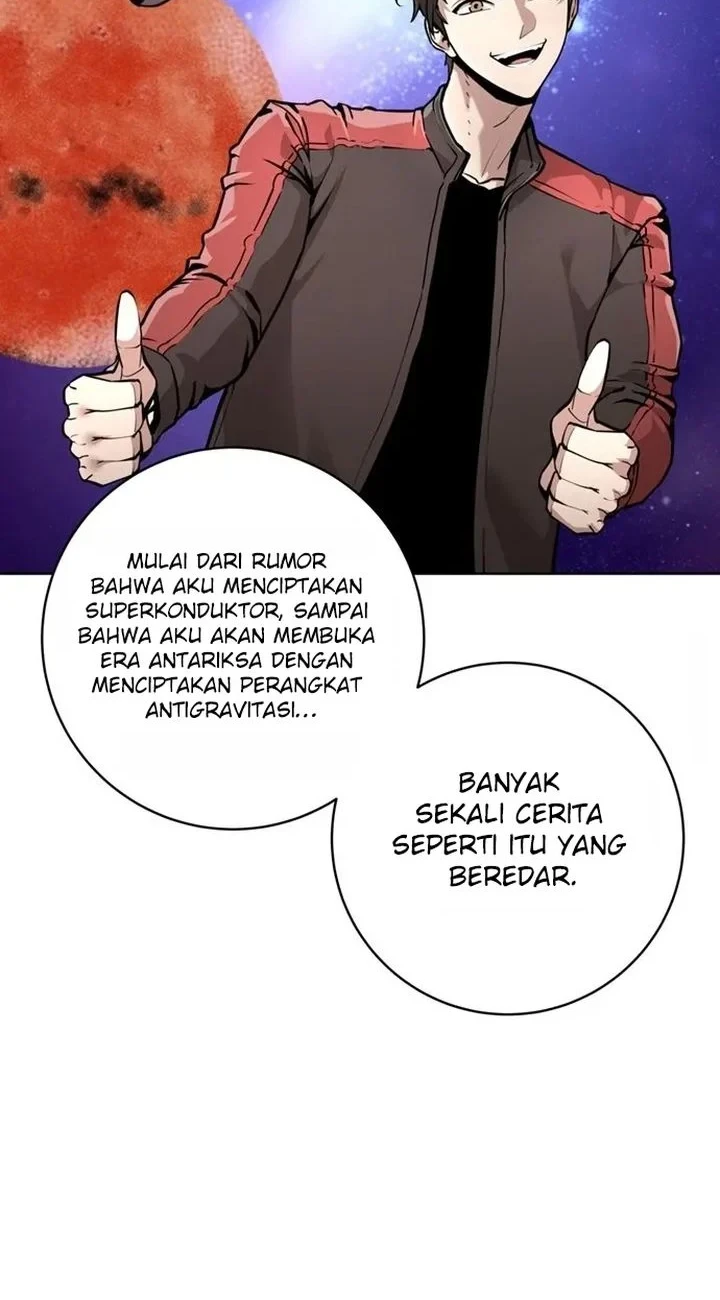 Chapter 5 - halaman 48