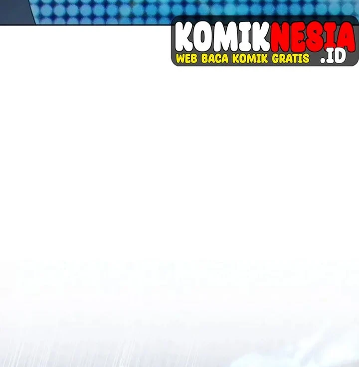 Chapter 5 - halaman 50