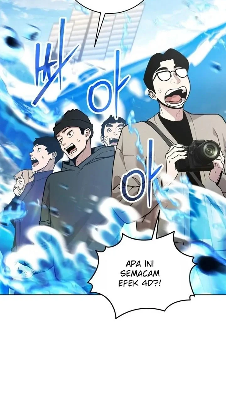 Chapter 5 - halaman 52
