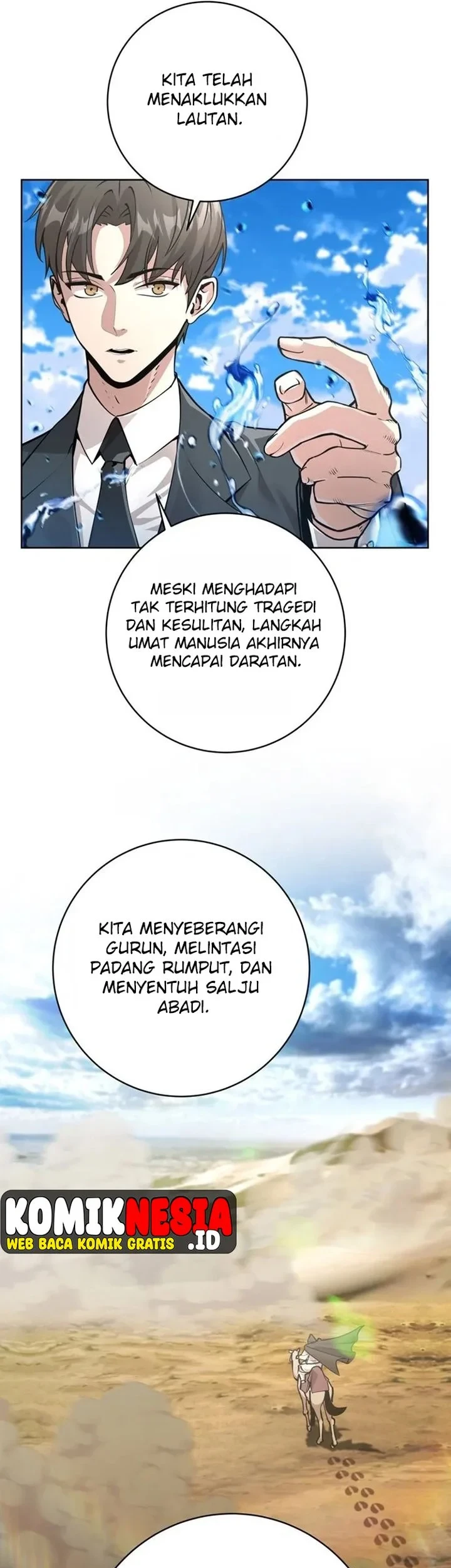 Chapter 5 - halaman 53