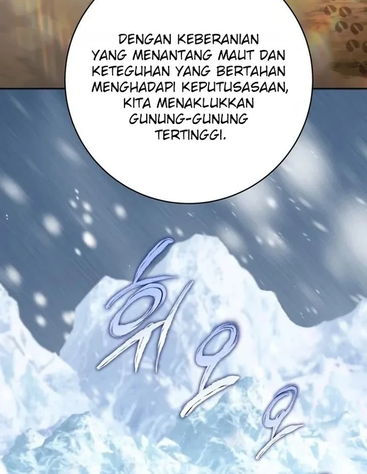 Chapter 5 - halaman 54