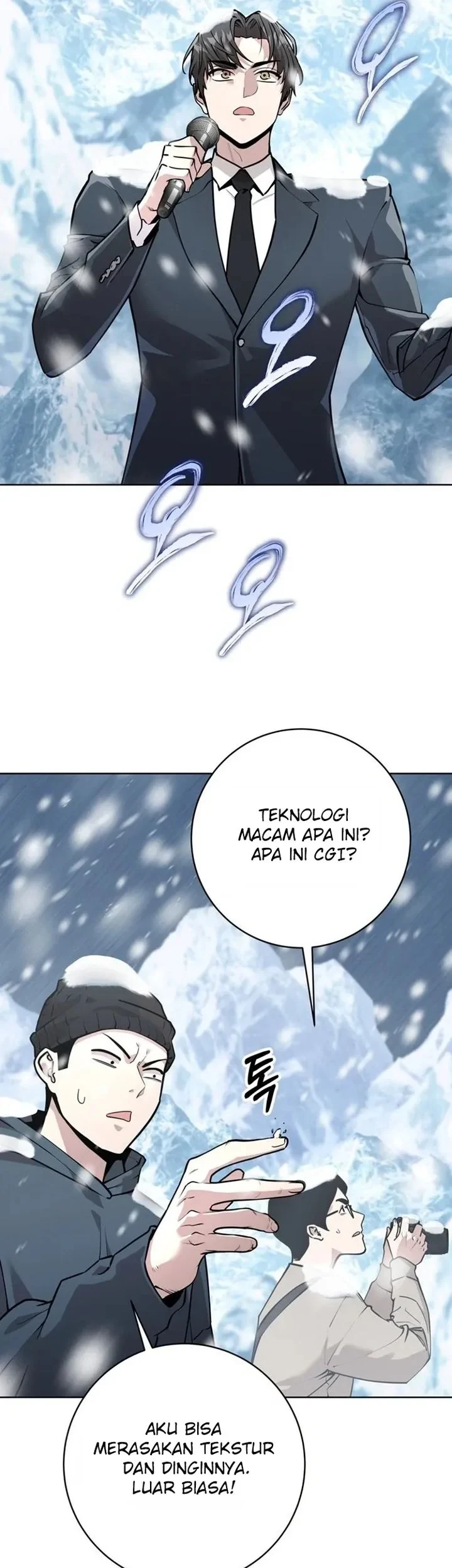 Chapter 5 - halaman 55