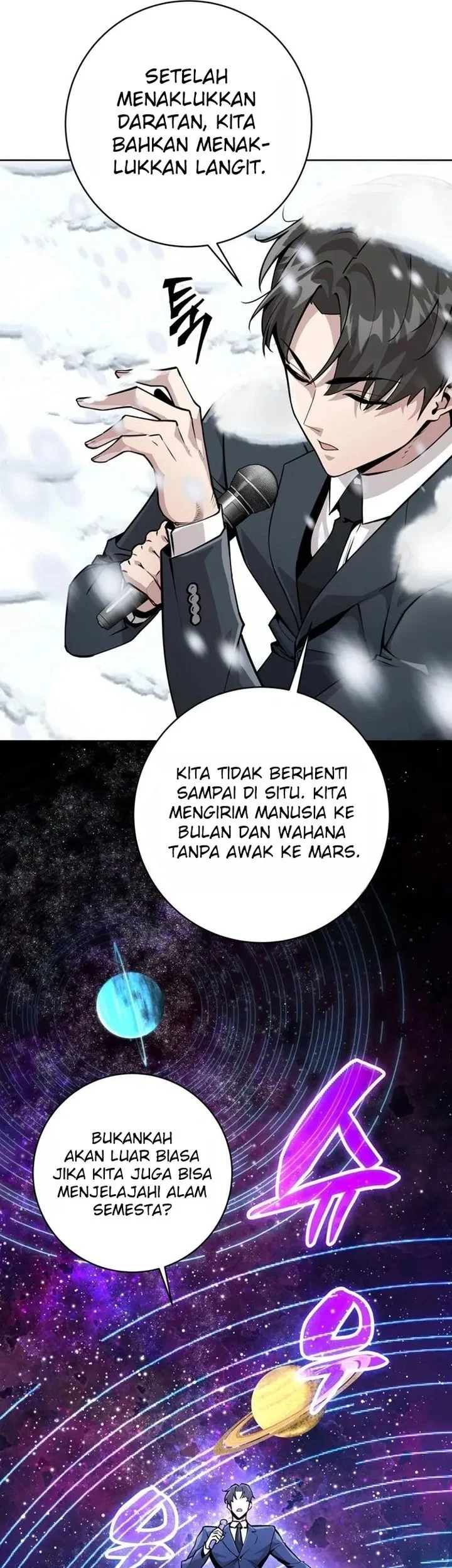 Chapter 5 - halaman 57