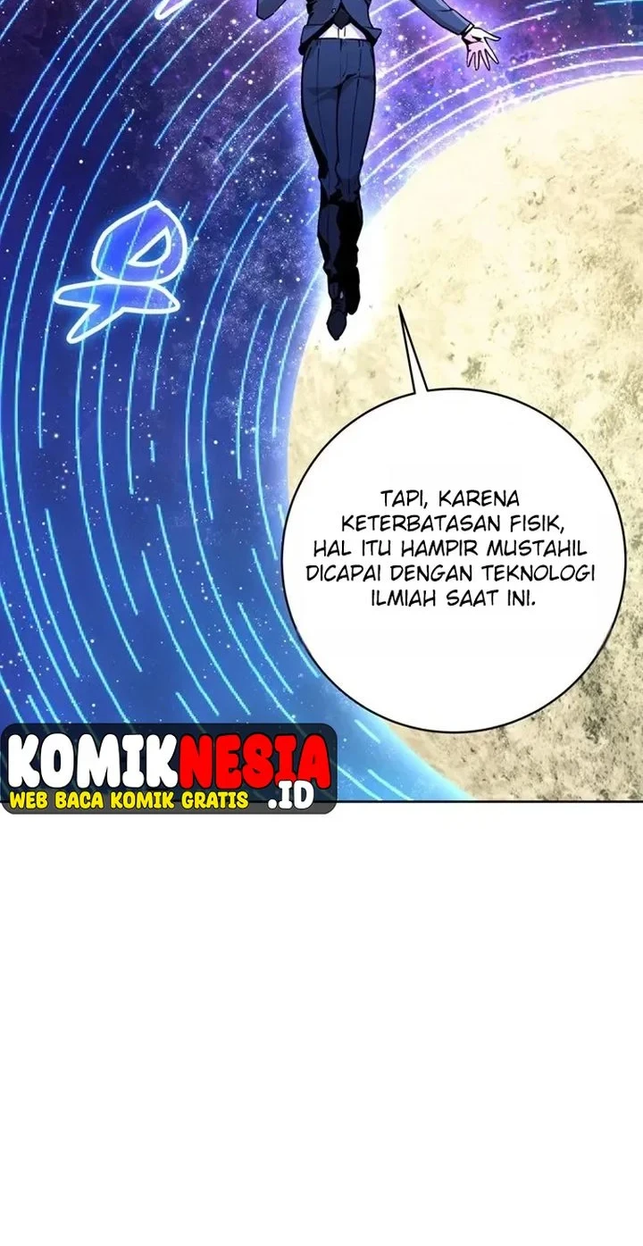 Chapter 5 - halaman 58