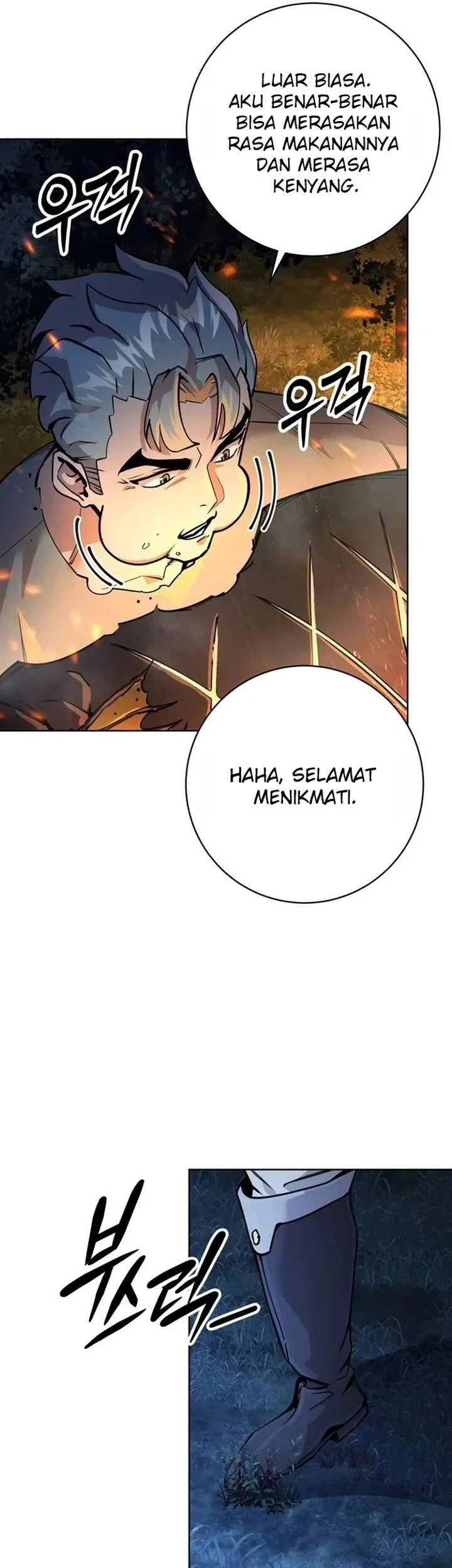 Chapter 5 - halaman 4