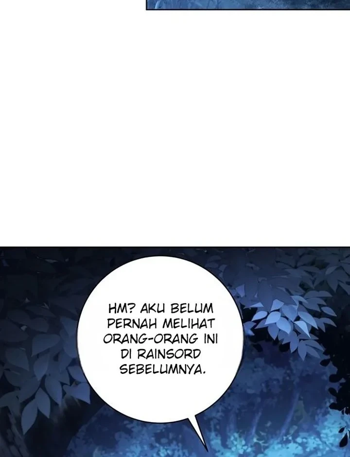 Chapter 5 - halaman 5