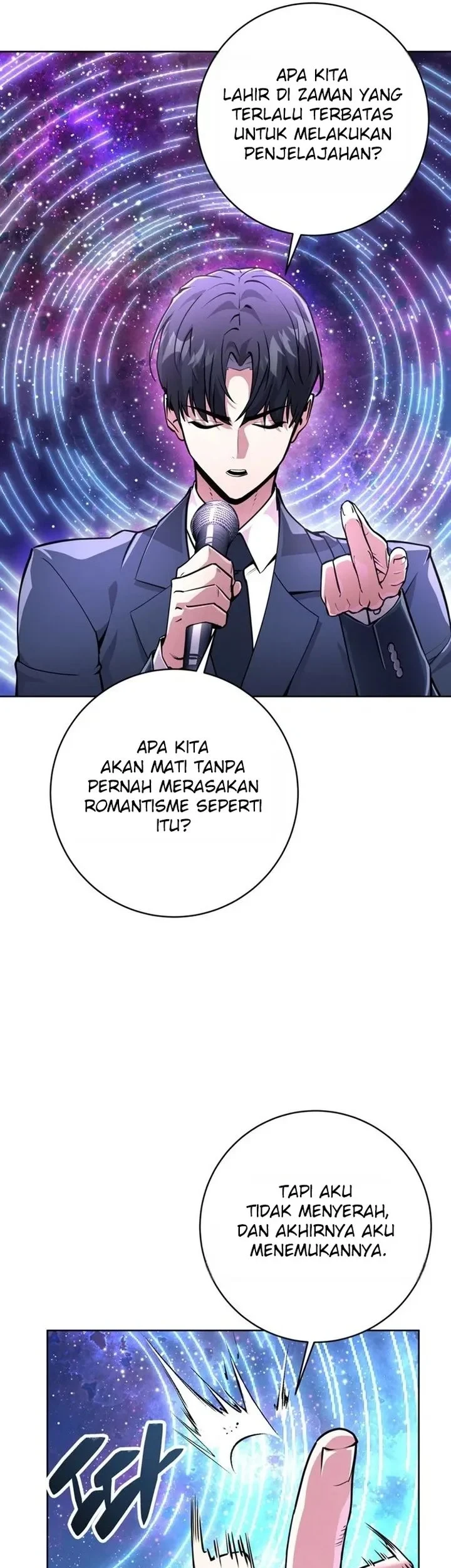 Chapter 5 - halaman 59