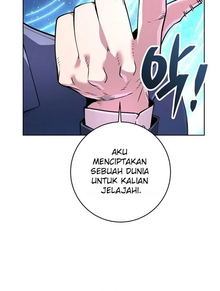 Chapter 5 - halaman 60