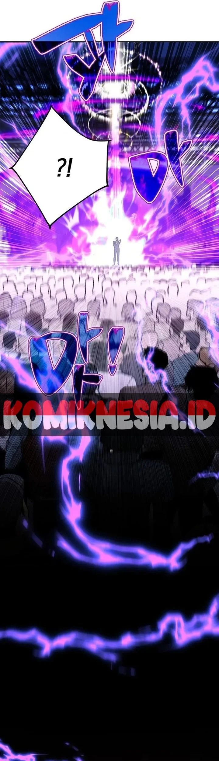 Chapter 5 - halaman 61
