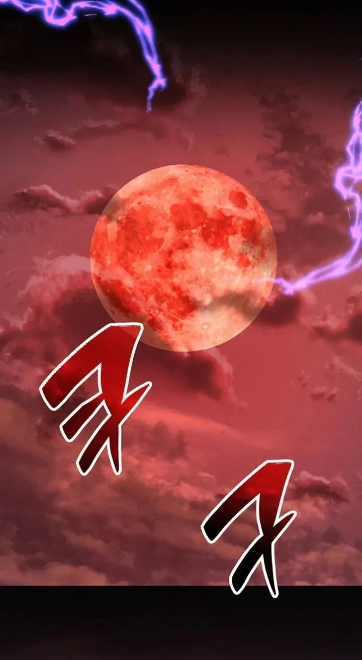 Chapter 5 - halaman 62