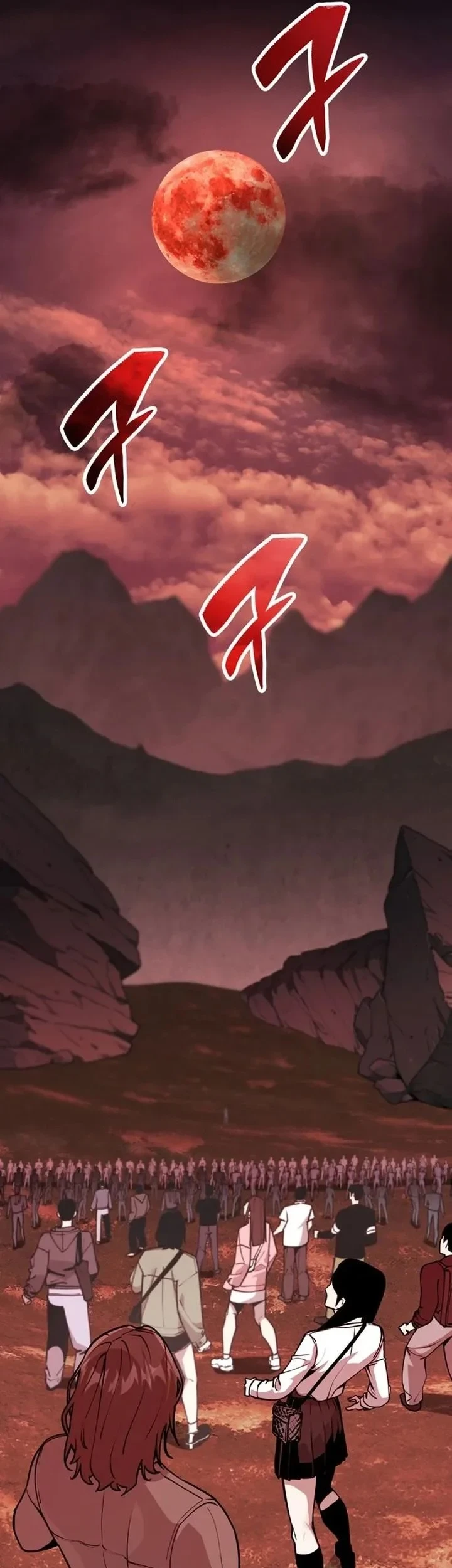 Chapter 5 - halaman 63