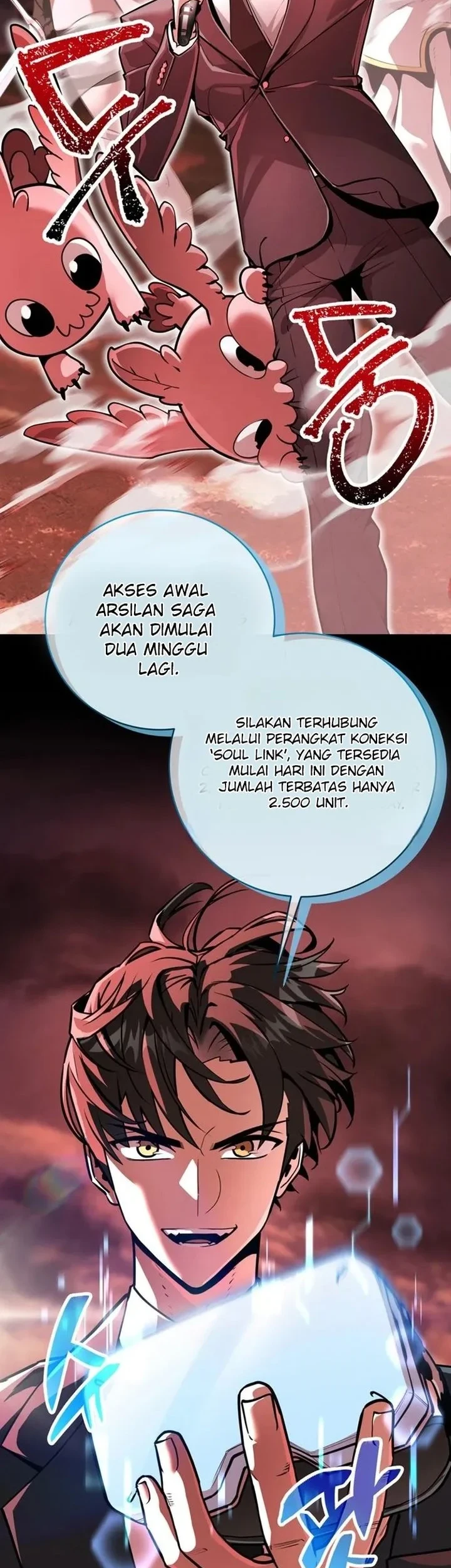 Chapter 5 - halaman 68