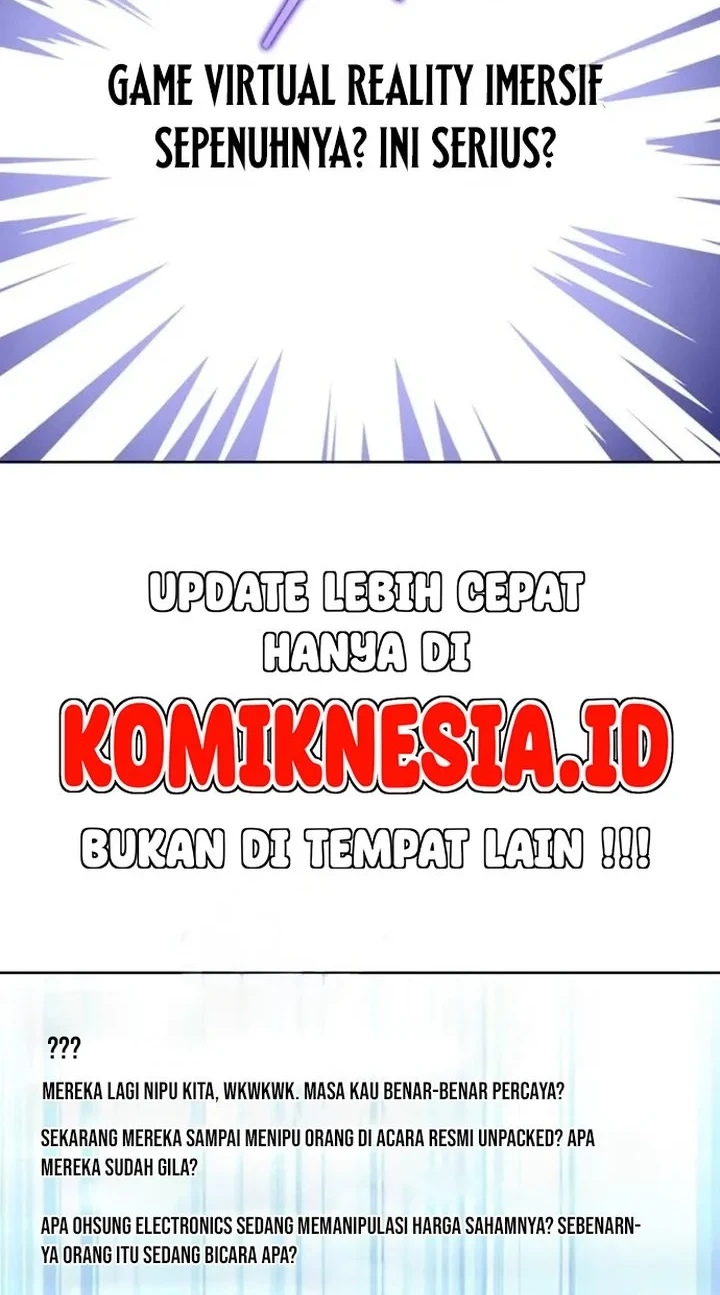 Chapter 5 - halaman 71
