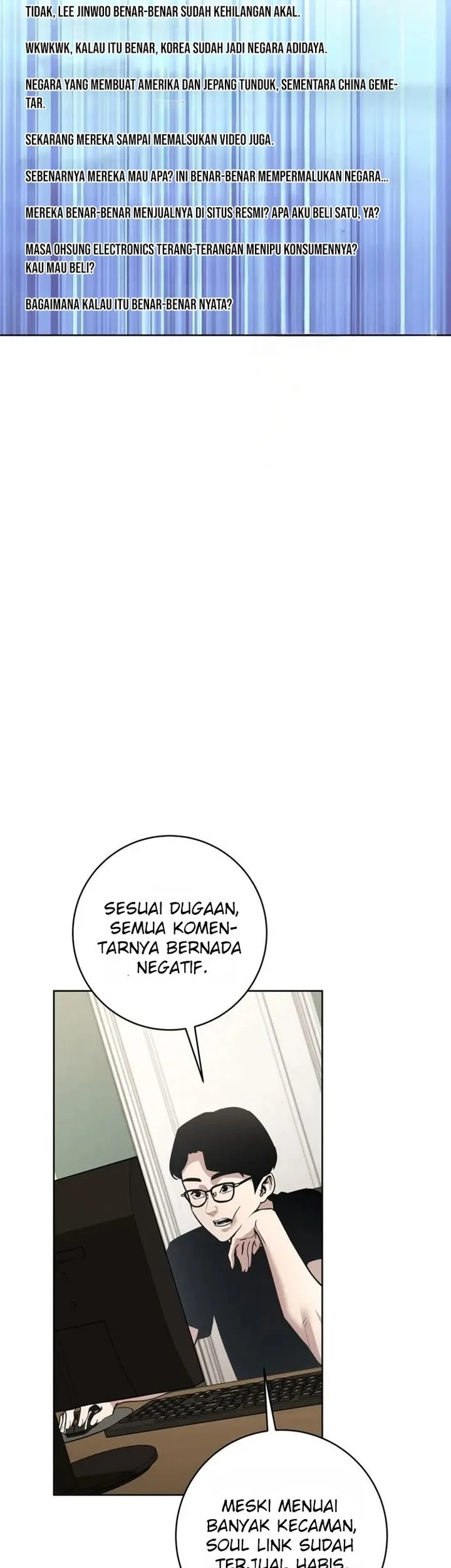 Chapter 5 - halaman 72