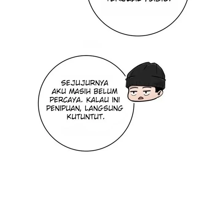 Chapter 5 - halaman 73