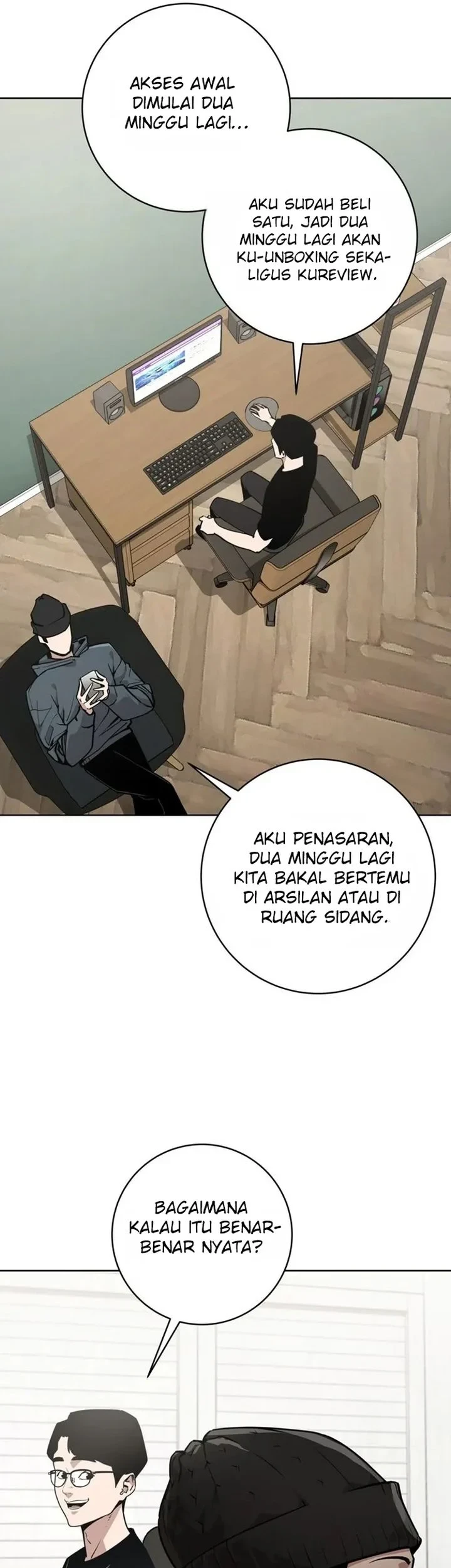 Chapter 5 - halaman 74
