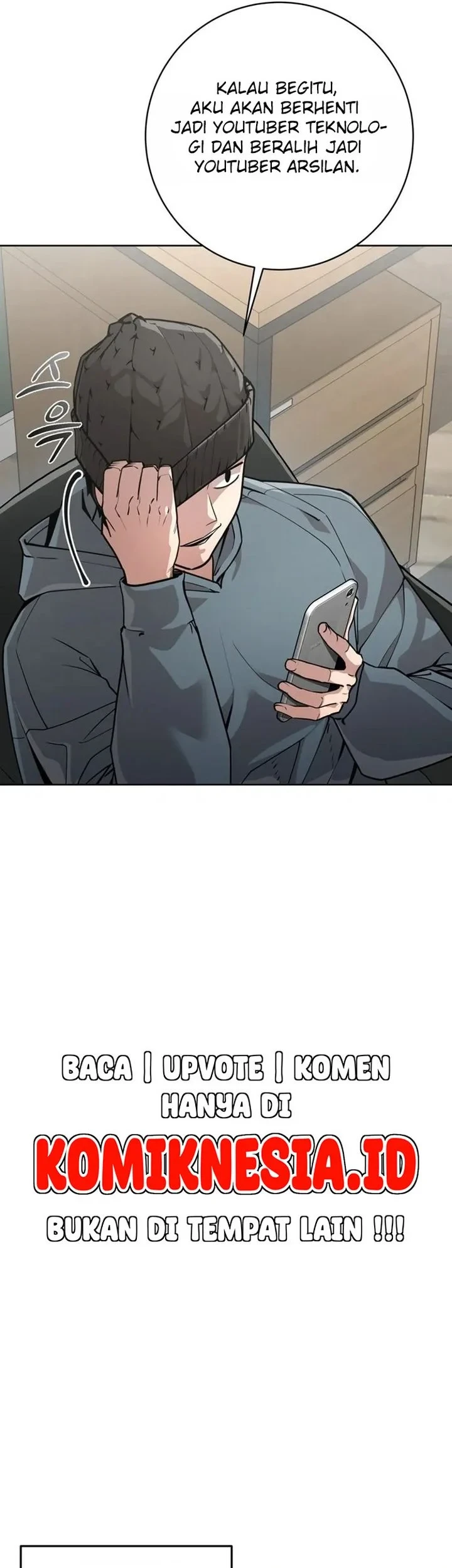 Chapter 5 - halaman 76