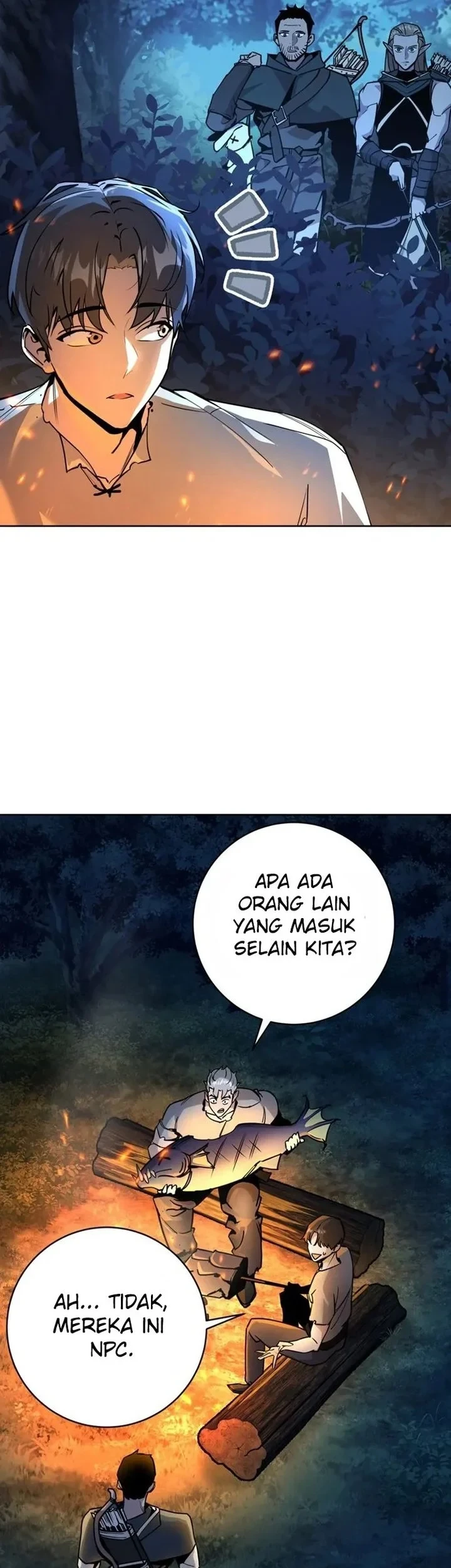 Chapter 5 - halaman 6
