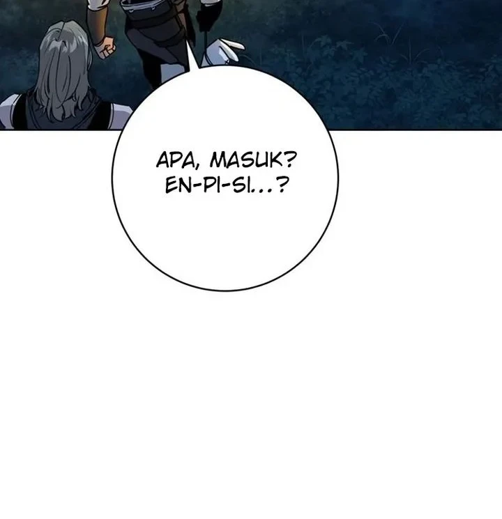 Chapter 5 - halaman 7
