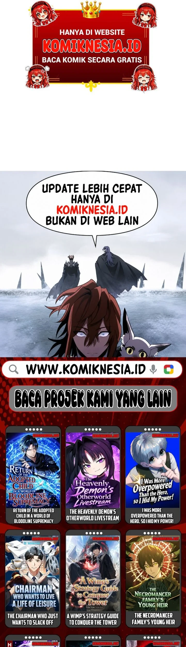 Chapter 5 - halaman 81