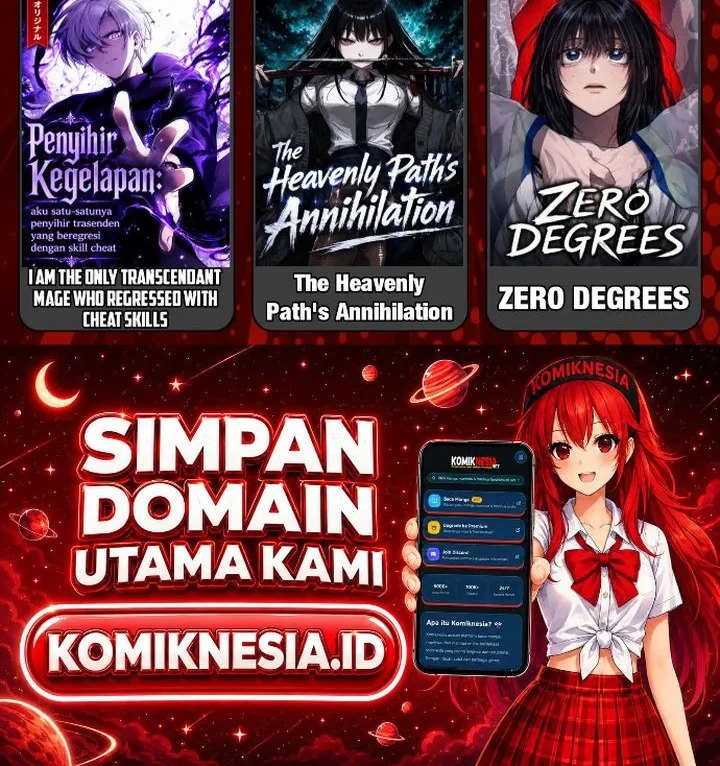 Chapter 5 - halaman 82