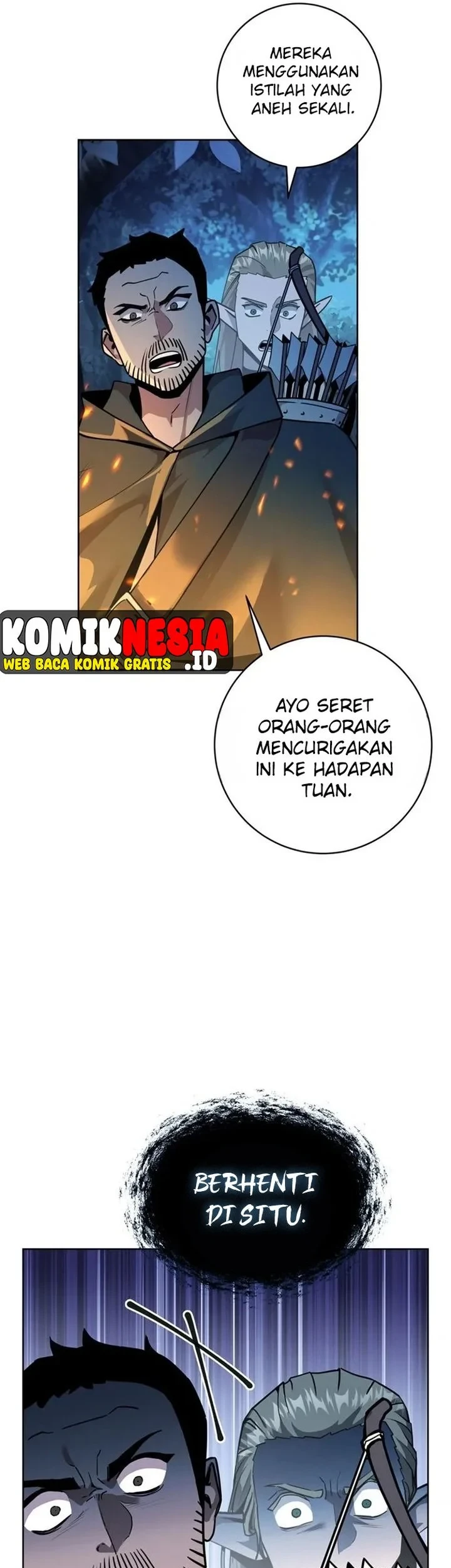 Chapter 5 - halaman 8