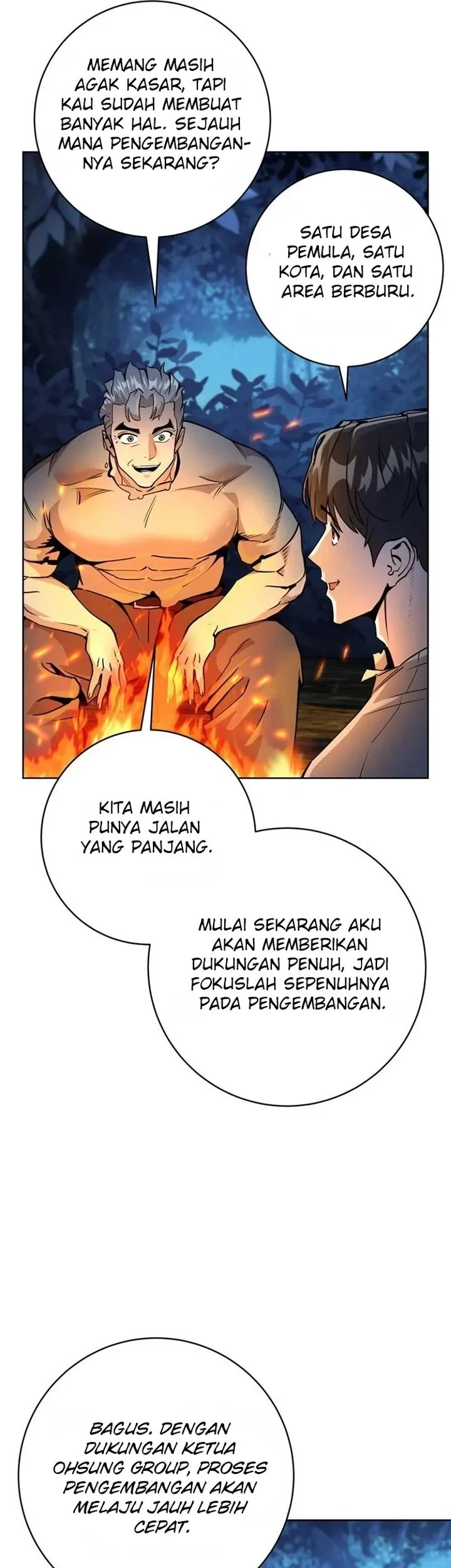 Chapter 5 - halaman 12