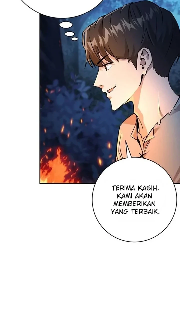 Chapter 5 - halaman 13