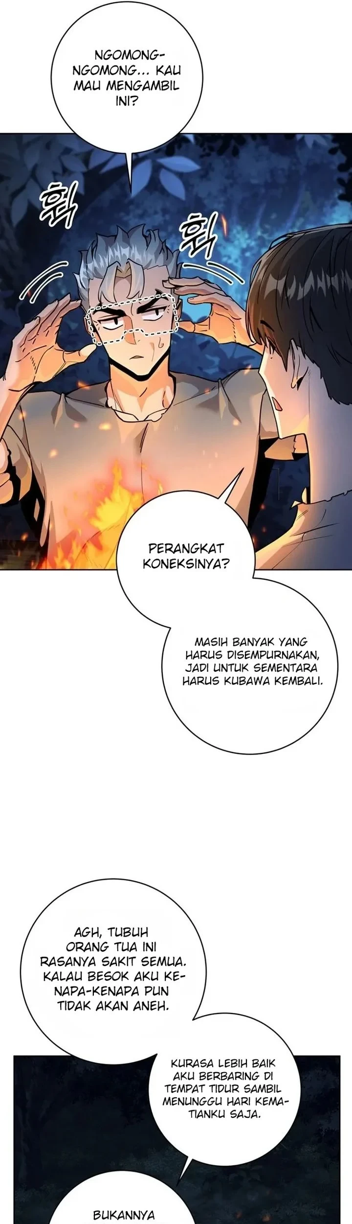 Chapter 5 - halaman 14