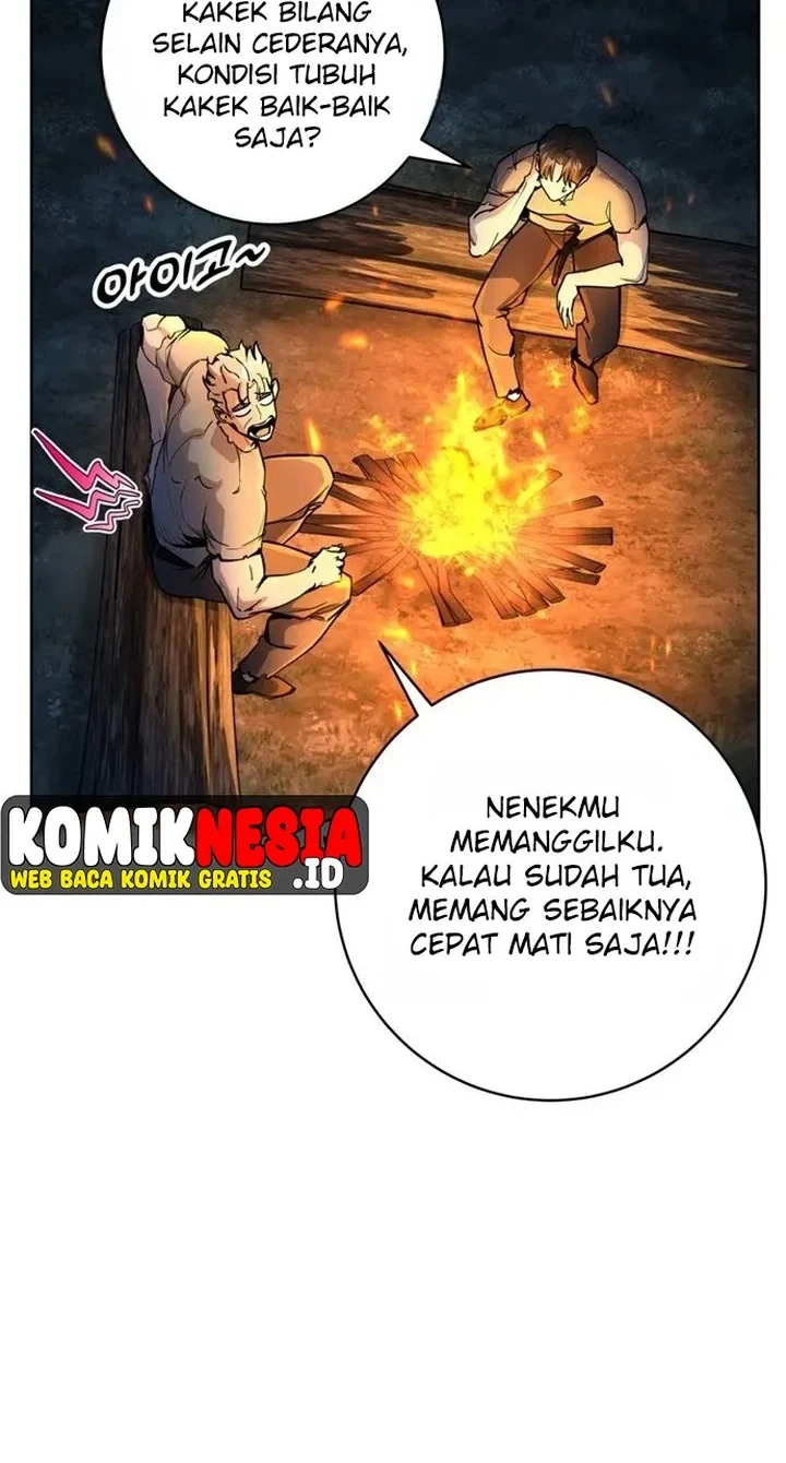 Chapter 5 - halaman 15