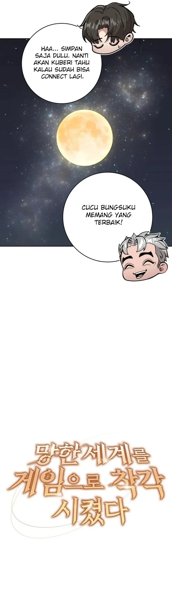 Chapter 5 - halaman 16