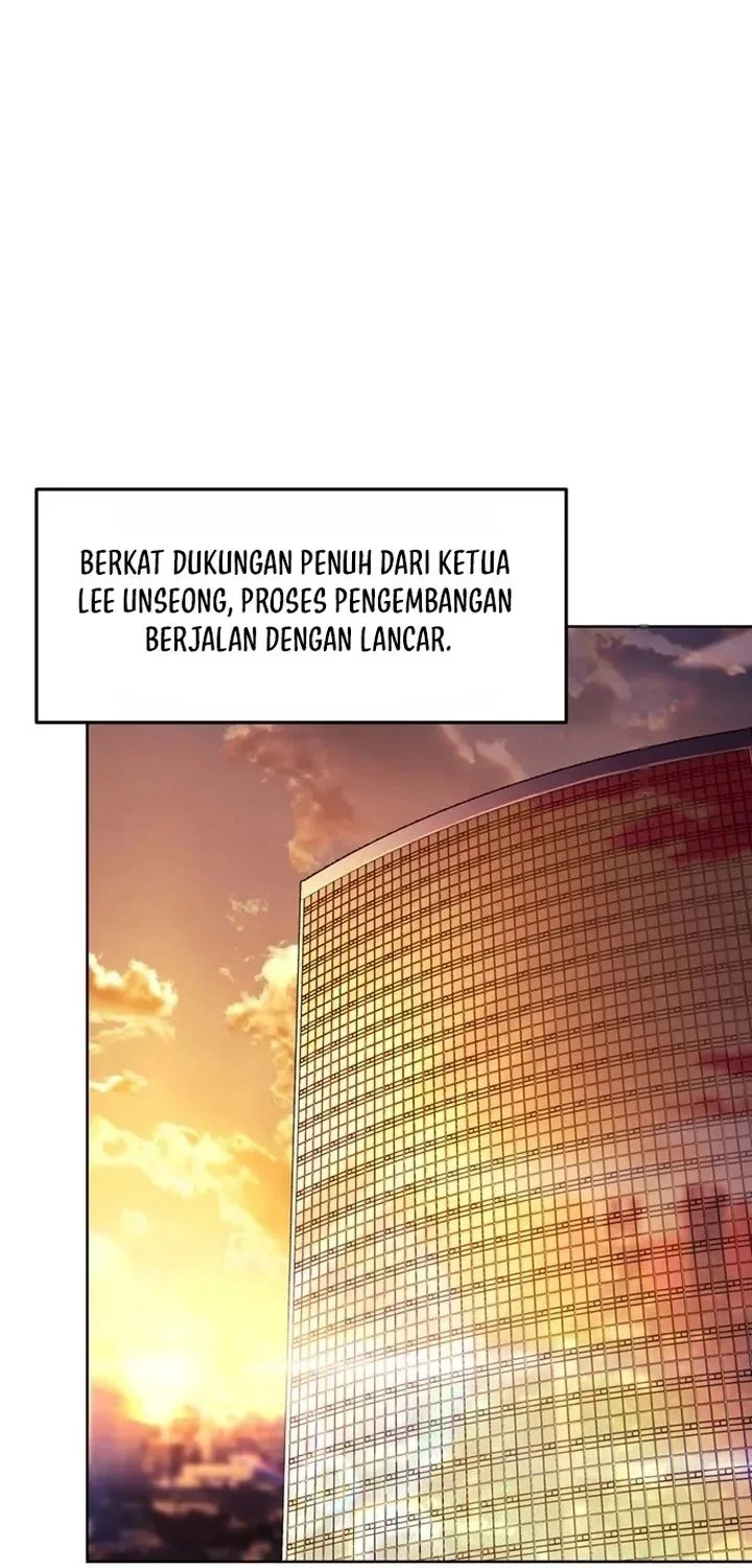 Chapter 5 - halaman 17