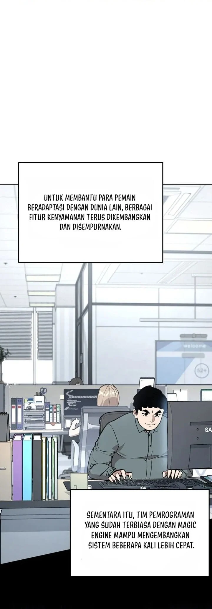 Chapter 5 - halaman 18