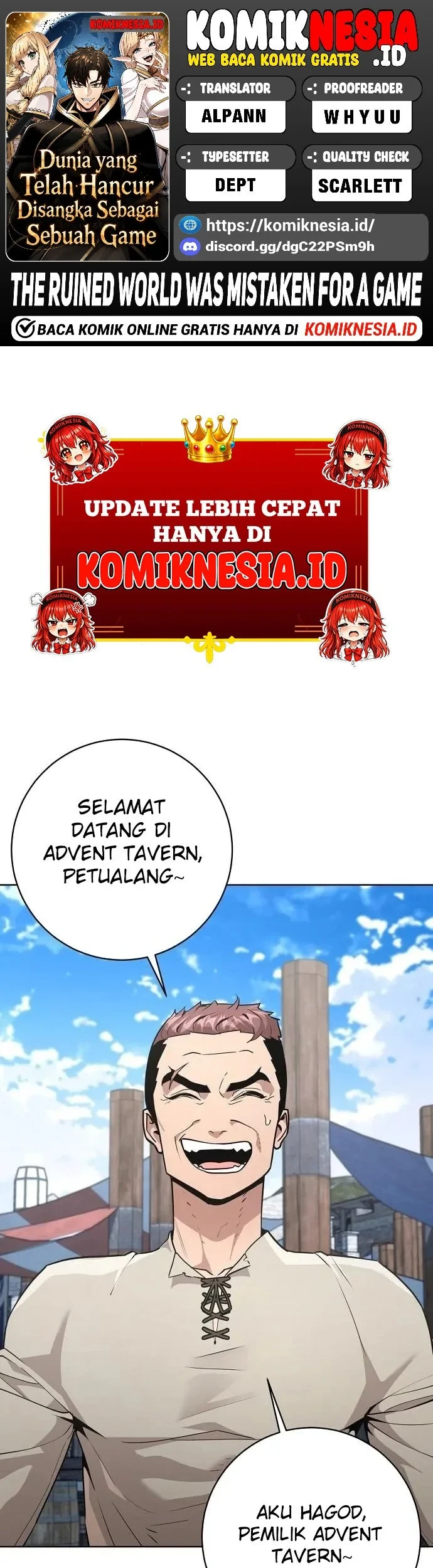 Chapter 6 - halaman 2
