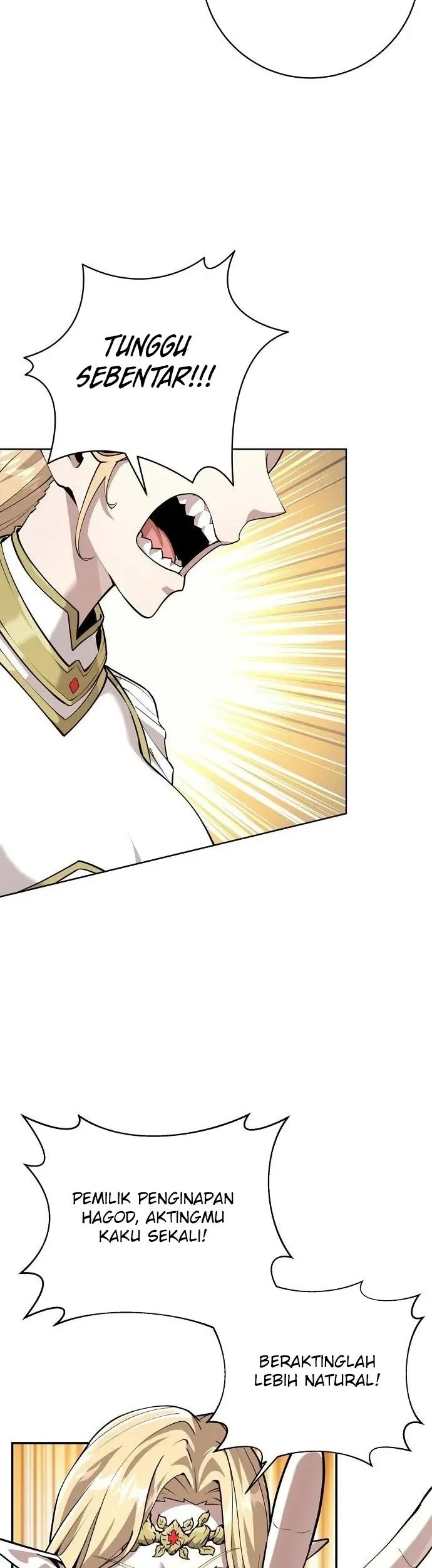 Chapter 6 - halaman 3