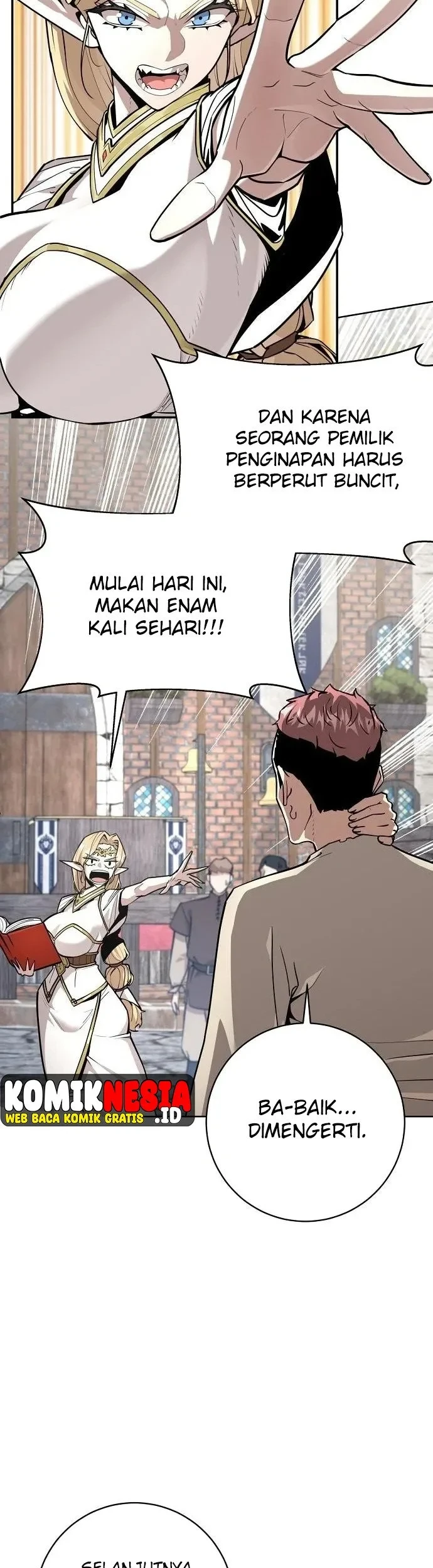 Chapter 6 - halaman 4